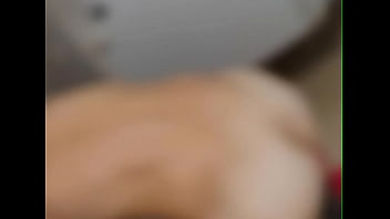 Wife Flash After Shower