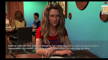 A Wife And Stepmother 56