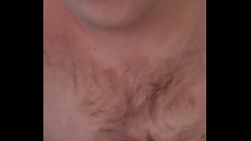 Verification Video - gay, verification-video - Video 1697756