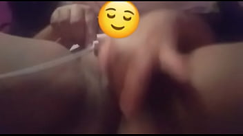 Mi Vecina Caliente - caliente, vecina - Video 1961374