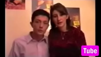 Amateur French Couple Does It On Cam Telsev - P..com