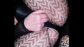 Littleblond Out To Cum For Me