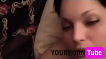 Amateur Couple Sweet Assfucked On Sofa - P..com