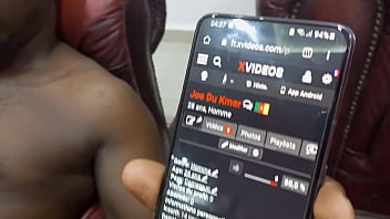 Video De Vérification - masturbation, solo, dick, verification-video - Video 1890964