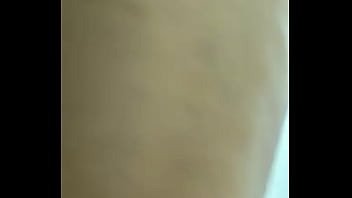 Real Milf Cheating Wife 58 Years Old Good Bitch