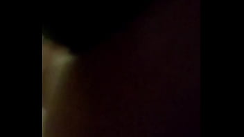 Dildo, Hot, Amateur, Horny, Big-cock, Black-cock, Gay-amateur - Sex_toys - 2025 - Wild - Session - Video 1697592