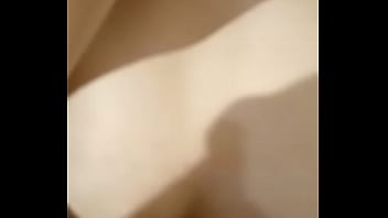 Namorada Putinha Trans Dando Pro Negão E Gravou Pro Namorado. Instagram @hagatarotti