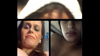 Pussy, Tits - Femdom - 2025 - Hot - Performance - Video 1697460