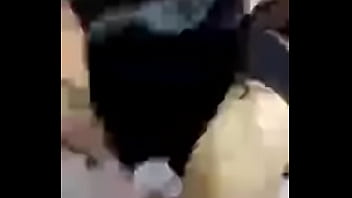 Dando Meu Cliente Novinho Do Meu Bairro