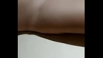 Webcam, Safada, Vadia - Cam_porn - 2025 - Sexy - Show - Video 1878050