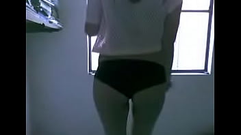 Unknown - 2025 - Steamy - Performance - Video 6288168