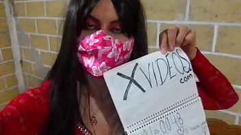 Vídeo De Verificación - verification-video, video-verification - Video 1878633