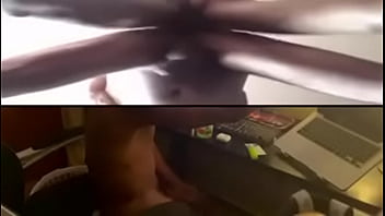 Killthecarrot 7minute Cum Tribute To Bootiebandit