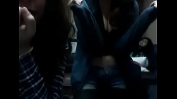 Unknown - 2025 - Amazing - Scene - Video 6252445