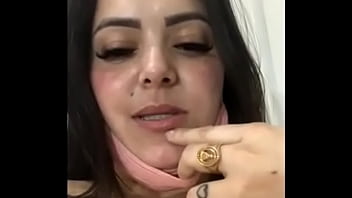 Webcam, Linda - Cam_porn - 2025 - Hot - Performance - Video 1941733