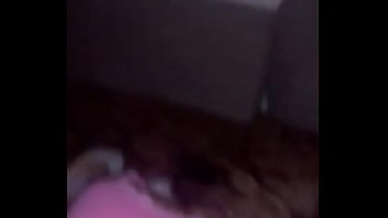 Ass, Wife, Big-ass, Wife-mom-double - Ass - 2025 - Incredible - Experience - Video 1890971