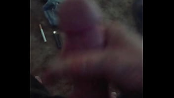 Caught Jerking Off - cock, dick - Video 1878621