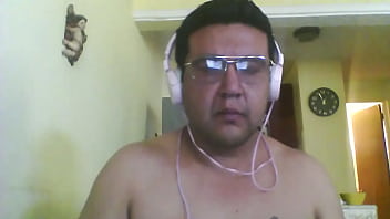 Vídeo De Verificación - verification-video - Video 1697560