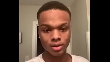 Verification Video - soloboy, verification-video - Video 1697546