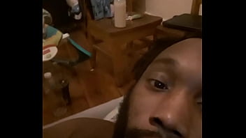 Cum, Pussy, Girl, Shaved, Fingering, Wet, Shaved-pussy, Whore, Orgasm, Orgy - Shaved_pussy - 2025 - Intense - Performance - Video 1889775