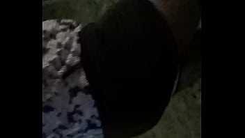 En La Avenida Como Nena