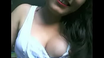 Unknown - 2025 - Passionate - Scene - Video 6259480