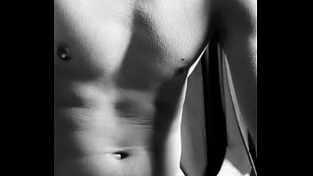 Goosebumps From Cumming