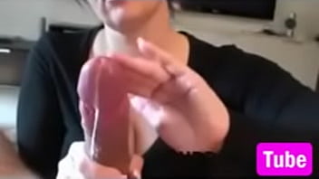 german milf - p..com