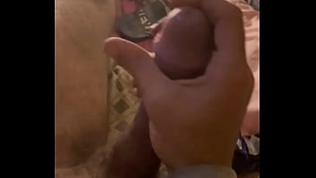 Ejaculation De Mon Penis