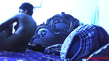 Tonight My Girlfriend