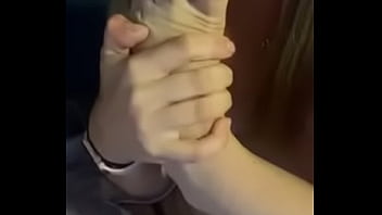 Buttercupbabe86 - Fetish-horny-feet-toes