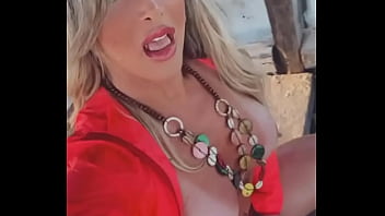 Vídeo De Verificação - shemale, verification-video - Video 1890563