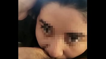 Casada Tragando Leche