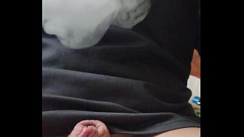 Small, Uncut - Unknown - 2025 - Wild - Scene - Video 1961155