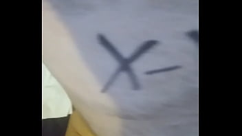 Verification Video - verification-video - Video 1697484