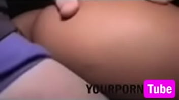 Amateur Big Booty Fuck - P..com