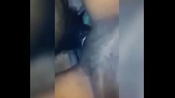 Undergraduate Fresher