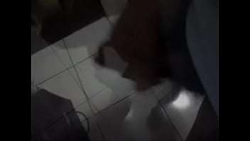 Mastubandome Para Poringa