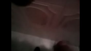 Un Día De Completa Soledad