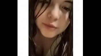 Teen, Big-ass, Pack, Nudes - Teen - 2025 - Passionate - Scene - Video 1697307