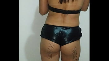 Vídeo De Verificação - verification-video - Video 1960400