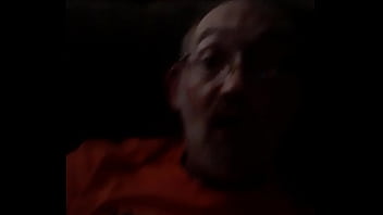 Verification Video - gay, verification-video - Video 1697287