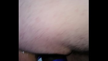 Cock, Huge, Dick, Big-ass, Bottle, Stretched, Anal-sex, Garrafa, Anal-plug, Deep-ass - Big_ass - 2025 - Amazing - Session - Video 1697306