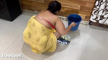 Boy Fucking Indian Maid Xxx Hindi - anal, milf, homemade, hairy, asian, big-ass, indian, maid, desi, pakistani, hindi, big-boobs, stepmo - Video 1697246