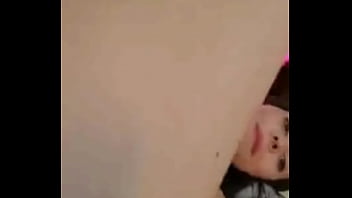 Novinha Se Masturbando - sexy, masturbation - Video 1889413