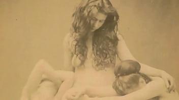 Dark Lantern Entertainment Presents _jim' Prick_ From My Secret Life, The Erotic Confessions Of A Victorian English Gentleman