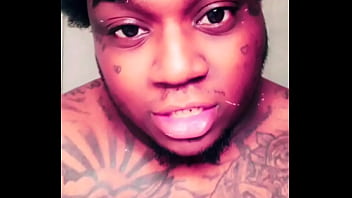 Verification Video - pornstar, public, big-dick, verification-video - Video 1697235