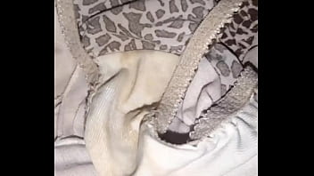 Calzón Sucio, Que Rico