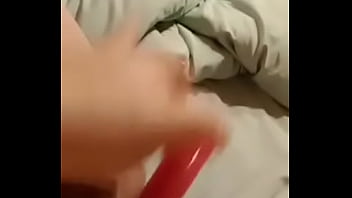 Toys, Masturbation, Solo - Solo_-_masturbation - 2025 - Hot - Session - Video 1960119