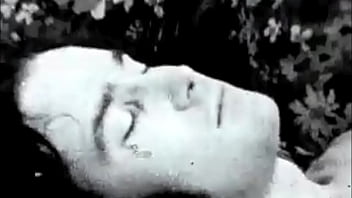 Dark Lantern Entertainment Presents _vintage Mothers_ From My Secret Life, The Erotic Confessions Of A Victorian English Gentleman - milf, mature, hairy, mom, vintage, hairy-pussy, vintage-mom, vintage-hairy - Video 1889378